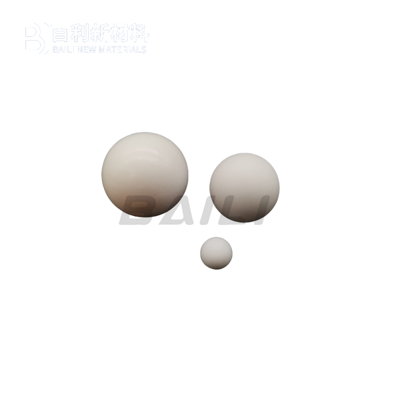 1702277344282657.png 四氟實心球02.png