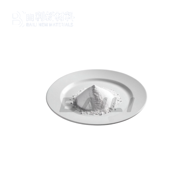 1704678473588085.png 加水印硫酸鈉02.png